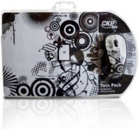 Cirkuit planet CPL TP1901 (CPL-TP1901)